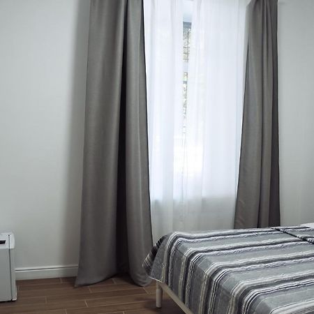 Residence Odesskij Dvorik Одеса Екстериор снимка